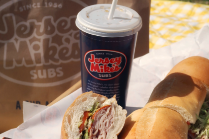 Jersey Mike's Expanding to Spring Branch
