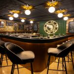 Sushi by Bou Opens Fourth Chicago Location