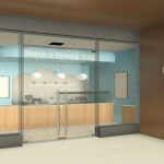 CHIP CITY is COMING to AVENTURA