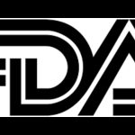 US FDA Suspends Grade 'A' Milk Testing