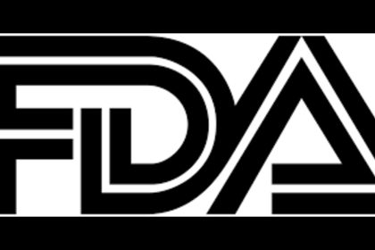 US FDA Suspends Grade 'A' Milk Testing