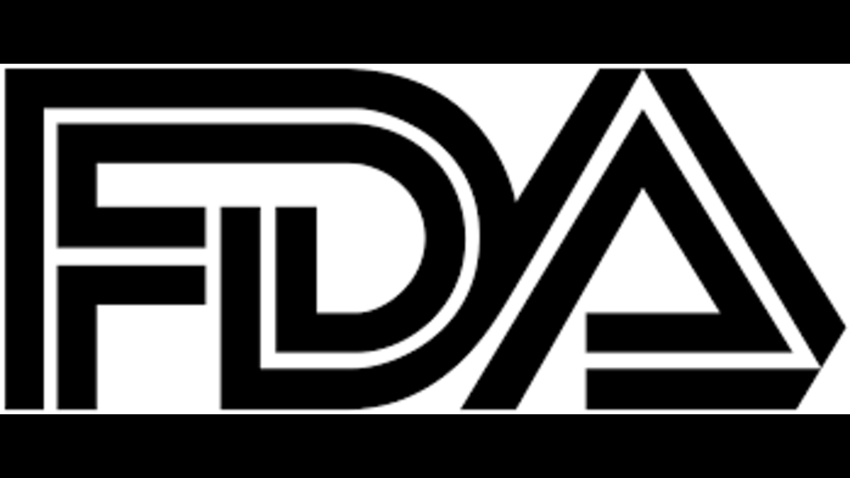 US FDA Suspends Grade 'A' Milk Testing