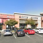 Myeongdong Ja Jang in Pleasanton Under New Ownership