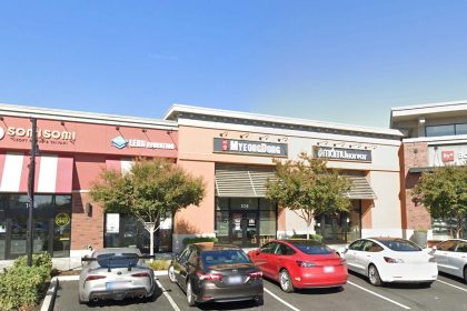 Myeongdong Ja Jang in Pleasanton Under New Ownership