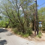 Restauranteurs Behind Albi's Vite Italian Kitchen Debuting New Concept in San Antonio