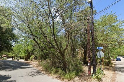 Restauranteurs Behind Albi's Vite Italian Kitchen Debuting New Concept in San Antonio