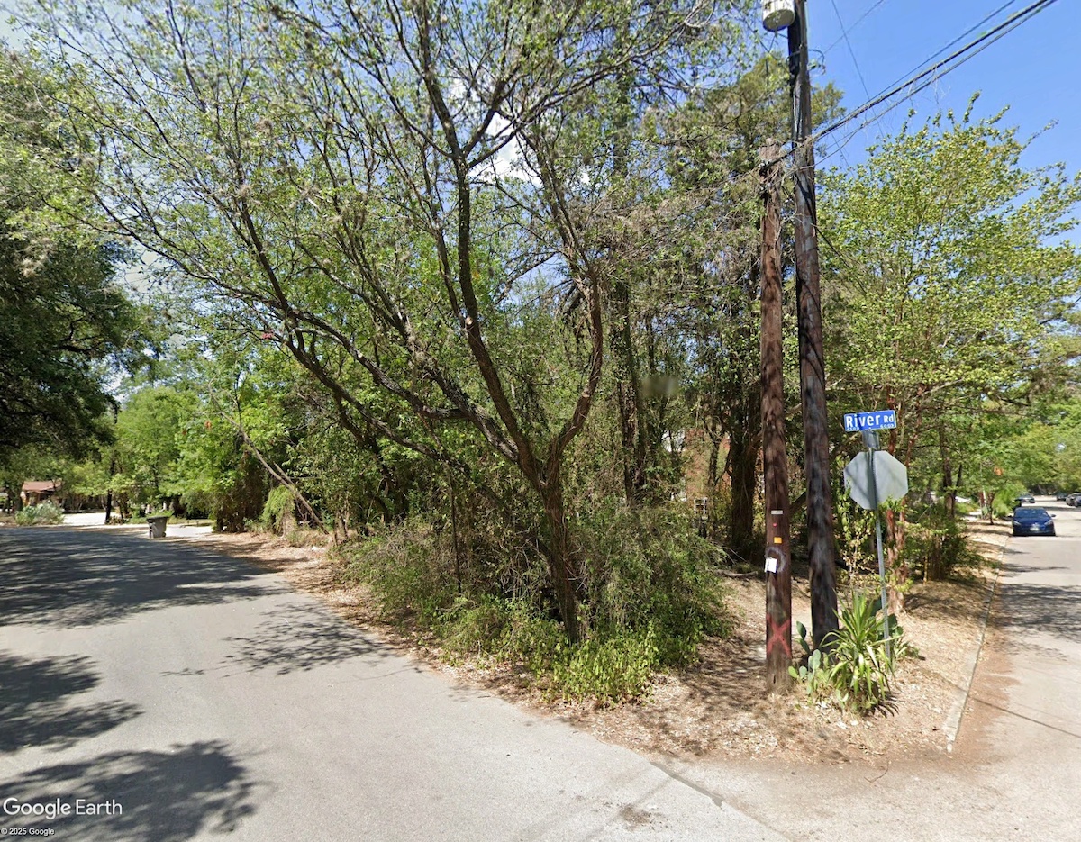 Restauranteurs Behind Albi's Vite Italian Kitchen Debuting New Concept in San Antonio