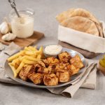 Malak Al Tawouk Opening New Location in Summer 2025