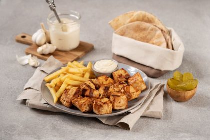 Malak Al Tawouk Opening New Location in Summer 2025