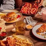 Local Kitchens Opening in Studio City this Summer