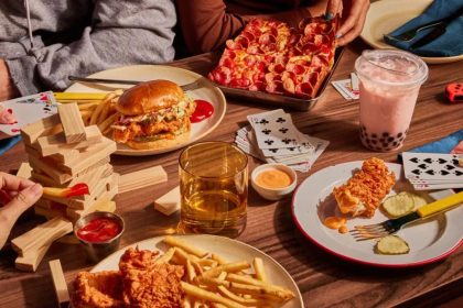 Local Kitchens Opening in Studio City this Summer