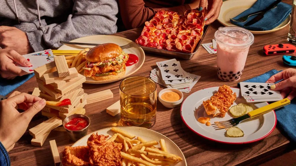 Local Kitchens Opening in Studio City this Summer