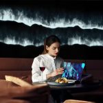 Sonolux Hotel Opening this Summer with Two Restaurants