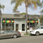 Kinchana Combining Cali-Asian Fusion and Retail