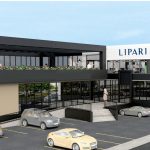 Maison Lipari Expands Flagship Store with New Restaurant