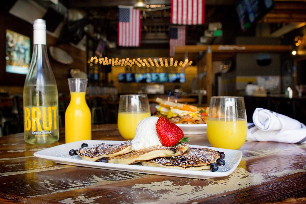 The Local to Replace Bootlegger in East Village as DT Local