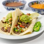 Alamo Cafe Under New Management