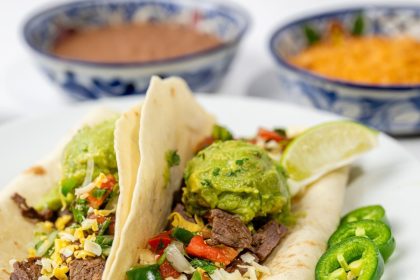 Alamo Cafe Under New Management