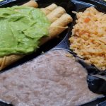 Two restaurants in San Diego shut after health inspection