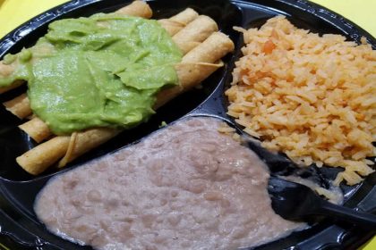 Two restaurants in San Diego shut after health inspection