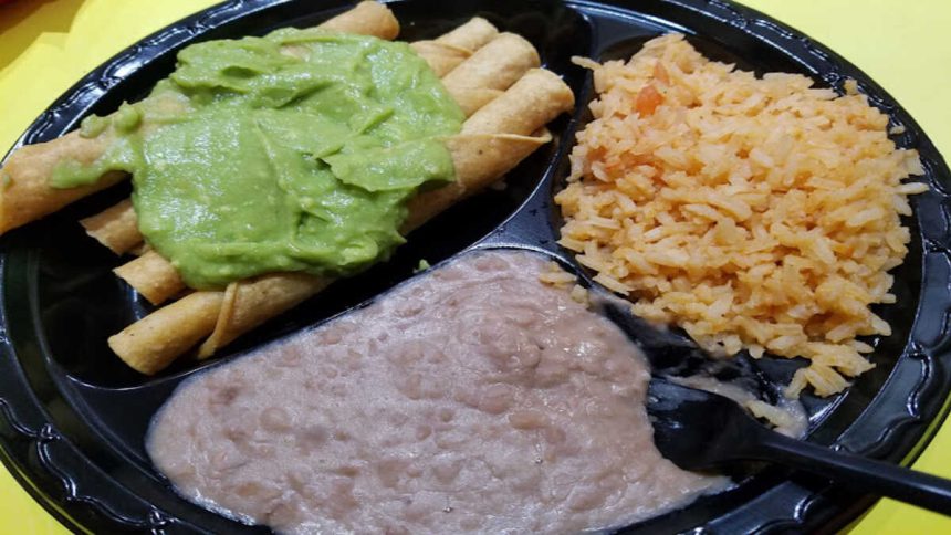 Two restaurants in San Diego shut after health inspection
