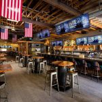 The Local to Replace Bootlegger in East Village as DT Local