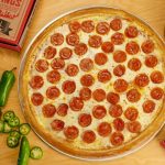 Pizza Patron Working on New Avondale Location