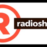 Radio Shack to close last store in Maryland