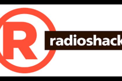 Radio Shack to close last store in Maryland