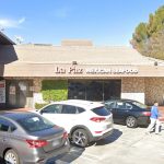 Hacienda Tapatio to Replace La Paz in Calabasas