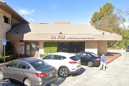 Hacienda Tapatio to Replace La Paz in Calabasas