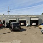 New Café ‘Daylight’ Coming to Ocean Beach in Early 2026