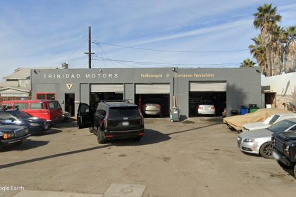 New Café ‘Daylight’ Coming to Ocean Beach in Early 2026