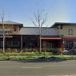 Soupreme Noodle Co. to Debut in Whittier Soon