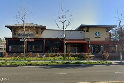 Soupreme Noodle Co. to Debut in Whittier Soon