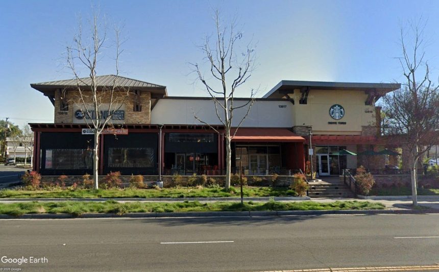 Soupreme Noodle Co. to Debut in Whittier Soon