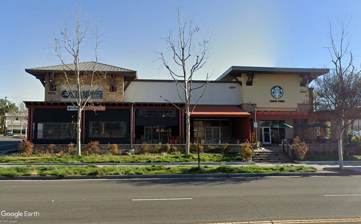 Soupreme Noodle Co. to Debut in Whittier Soon