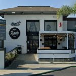 New Mexican Smash Burger Concept Opening in Long Beach