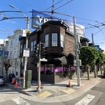 Bay Area Restaurateurs Debuting New Restaurant on Presidio Avenue