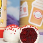 Scooter's Coffee Gearing Up to Debut Location in Balcones Heights