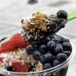 Berkeley Business Juice Appeal Just Opened a New Location