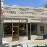 Kings Brewing Company Relocating to Upland