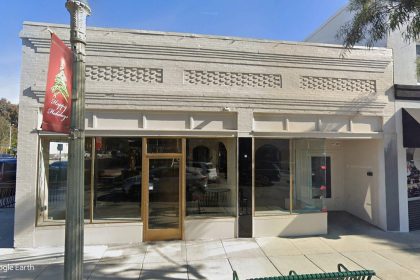 Kings Brewing Company Relocating to Upland