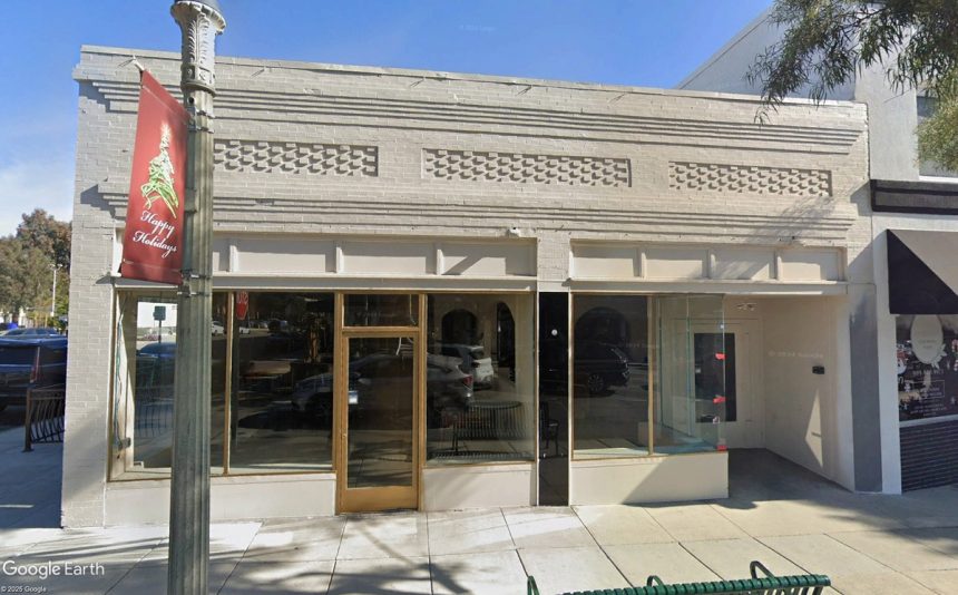 Kings Brewing Company Relocating to Upland