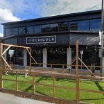 Les Incompetents Opening Soon in St. Catharines