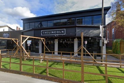 Les Incompetents Opening Soon in St. Catharines