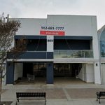 A Brand New Kabob Concept Coming to Artesia