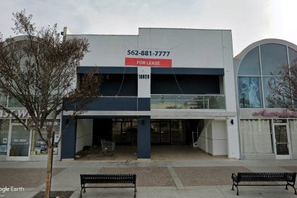 A Brand New Kabob Concept Coming to Artesia