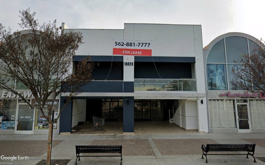 A Brand New Kabob Concept Coming to Artesia
