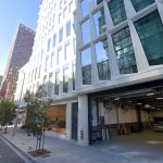 Back Home Hospitality Debuting New Concept at Visa Headquarters